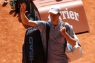Jannik Sinner warned he must find answers to major ‘flaw’ after French Open collapse