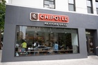 Chipotle is testing out new happy hour to bring customers back