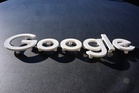 Google employee charged with using confidential search data to make $1.2 million on Polymarket