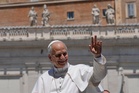 'Love my woke pope': Why Leo's first encyclical went viral and how it speaks to his papal approach