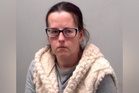 Mother guilty of killing toddler son after feeding him drugs before he could be taken into care