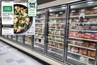 Can a tortilla be ‘GLP-1 friendly’? The label change that weight-loss drug companies are cashing in on