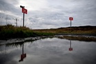 Body of teenage boy found in Kent pond as fresh heat health alert issued in parts of England