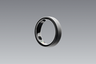 The Oura ring 5 has launched, and it might finally solve my biggest problem with smart rings