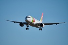 Portugal general strike to impact 500 flights and public transport next week