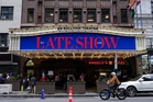 Stephen Colbert replacement show suffers huge ratings drop