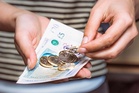 DWP confirms early benefit and pension payment date for millions this month