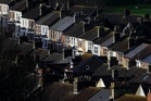 UK home sales spike by 53% in a year as stamp duty ‘distorts’ market