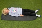 8 best camping mats reviewed for the great outdoors