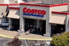 Costco customer sues chain over ingredient found in popular frozen dish