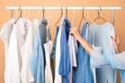 Why your clothing rental habit is not as green as you think