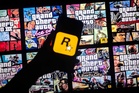 Grand Theft Auto 6 – everything we know as pre-order date announced