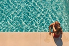 Enjoy the trip of a lifetime by winning a £10,000 or £5,000 Tui travel gift card