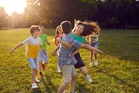 How important is it for children to have strict bedtimes during the summer?