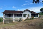Abandoned city ‘Fordlandia’ set to be restored decades after its downfall