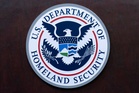 A watchdog report flags security risks in the IRS-ICE taxpayer data-sharing deal