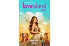 Woman races home for Love Island and ends up in handcuffs