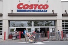 Costco is now selling Australia’s most iconic snack in the US — and shoppers are stockpiling