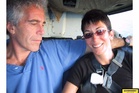 Ghislaine Maxwell’s bid to toss sex trafficking conviction rejected by judge