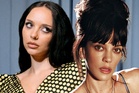 JADE adds brutal verse to Lily Allen remix of ‘Beg For Me’