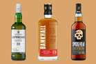 7 best supermarket whiskies for Father’s Day, according to industry experts