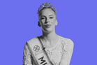 The Independent Pride List 2026: Grace Richardson on why she refused to hide her sexuality from Miss World