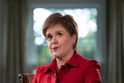 Video games, watches, a motorhome: What was bought in Scottish National Party embezzlement scandal