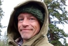 Alaskan Bush People star Matt Brown dies aged 43