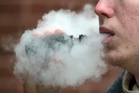Smokers more likely to quit by vaping than other alternatives, study finds