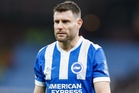 Premier League record-holder James Milner retires from football