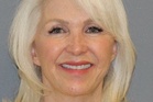 Trump ally Tina Peters walks free after governor slashes convicted election clerk’s 9-year sentence