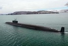 Plans to replace ageing destroyers scrapped to make way for drones in ‘hybrid Navy’