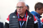 Rugby league legend John Kear dies suddenly aged 71