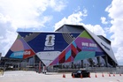 Multiple drones seized near World Cup stadium as FBI enforce major crackdown