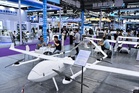 China’s new ‘kill them all’ algorithm lets AI take over drone targeting