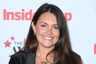 EastEnders’ Lacey Turner announced as first Strictly 2026 contestant