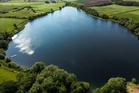 At least 15 people have now died in water during hot weather in UK