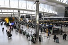 Ticket prices to rise as Heathrow cleared to recoup £320m runway costs