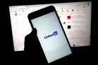 LinkedIn takes urgent action to stop ‘AI slop’ filling up its app