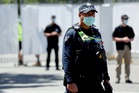 Three-year-old boy dies and father badly burned in Melbourne house fire