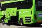 ‘Highway to Hel’ 666 bus to make comeback in Poland