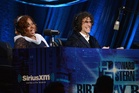 Howard Stern’s radio partner Robin Quivers shares health update amid cancer diagnosis