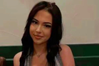 Family ‘forever heartbroken’ after girl, 16, dies in Warwickshire river