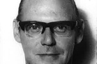 Stewart brothers convicted of murder after beating civil servant to death in 1984
