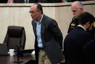Jury hears closing arguments in trial of South Carolina store owner who fatally shot Black teen