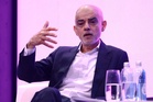 Sadiq Khan to back social media ban for under-16s after Starmer promised ‘game-changer’ action