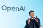 OpenAI and CEO Sam Altman sued by Florida over claims company concealed ChatGPT risks