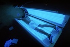 Melanoma is the deadliest form of skin cancer. A new vaccine-drug combo could slash recurring cases