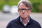 Peter Mandelson said No 10 needs ‘revamp’ and ‘infusion of purpose’, files show