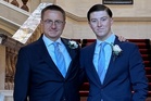 Starmer to meet family of murdered student Henry Nowak after hitting out at Musk amid political row